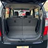 suzuki wagon-r 2016 quick_quick_MH34S_MH34S-544877 image 18