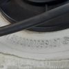 mini mini-others 2016 CFJ1439002 image 31