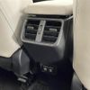 lexus ux 2020 -LEXUS--Lexus UX 6AA-MZAH10--MZAH10-2057904---LEXUS--Lexus UX 6AA-MZAH10--MZAH10-2057904- image 8