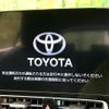 toyota aqua 2022 CFJ1612581 image 4