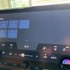 toyota vellfire 2024 CFJ1733686 image 10