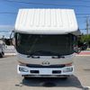 nissan diesel-ud-condor 2016 -NISSAN--Condor TKG-MK38L--JNCLSC0A1-*****433---NISSAN--Condor TKG-MK38L--JNCLSC0A1-*****433- image 26