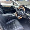 lexus rx 2021 -LEXUS--Lexus RX 6AA-GYL25W--GYL25-0025892---LEXUS--Lexus RX 6AA-GYL25W--GYL25-0025892- image 21