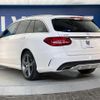 mercedes-benz c-class-station-wagon 2015 quick_quick_205242_WDD2052422F160753 image 19