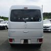 mazda scrum-van 2021 -MAZDA--Scrum Van HBD-DG17V--DG17V-427297---MAZDA--Scrum Van HBD-DG17V--DG17V-427297- image 5