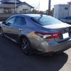 toyota camry 2022 -TOYOTA--Camry 6AA-AXVH70--AXVH70-1080276---TOYOTA--Camry 6AA-AXVH70--AXVH70-1080276- image 8