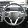 suzuki wagon-r 2021 -SUZUKI--Wagon R MH55S--MH55S-173019---SUZUKI--Wagon R MH55S--MH55S-173019- image 5