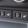 mazda roadster 2010 CFJ1682361 image 13