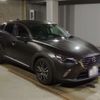 mazda cx-3 2018 -MAZDA 【京都 302ﾎ1547】--CX-3 6BA-DKEFW--DKEFW-105879---MAZDA 【京都 302ﾎ1547】--CX-3 6BA-DKEFW--DKEFW-105879- image 4