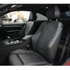 bmw 4-series 2017 -BMW 【大宮 356ﾅ1207】--BMW 4 Series 4N20--0A024694---BMW 【大宮 356ﾅ1207】--BMW 4 Series 4N20--0A024694- image 22