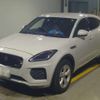 jaguar e-pace 2020 -JAGUAR 【練馬 355ﾊ1818】--Jaguar E-Pace LDA-DF2NA--SADFA2ANXL1Z84709---JAGUAR 【練馬 355ﾊ1818】--Jaguar E-Pace LDA-DF2NA--SADFA2ANXL1Z84709- image 1