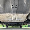 honda shuttle 2015 -HONDA--Shuttle DAA-GP7--GP7-1004578---HONDA--Shuttle DAA-GP7--GP7-1004578- image 19
