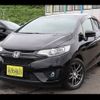 honda fit 2013 -HONDA--Fit GP5--1001750---HONDA--Fit GP5--1001750- image 24