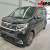 daihatsu move 2015 -DAIHATSU--Move LA150S--LA150S-1031078---DAIHATSU--Move LA150S--LA150S-1031078- image 5