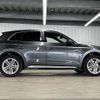 audi q5 2021 CFJ1628488 image 15