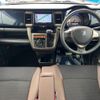 suzuki hustler 2018 CFJ1524125 image 3