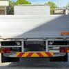 hino ranger 2016 CFJ1763444 image 5