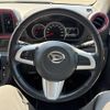 daihatsu boon 2016 CFJ1682645 image 19