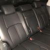 toyota land-cruiser-prado 2015 CFJ1773834 image 5