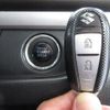 suzuki swift 2011 quick_quick_ZC72S_ZC72S-136471 image 3
