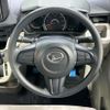 daihatsu move 2018 quick_quick_LA150S_LA150S-1068339 image 12