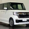 honda n-box 2023 -HONDA 【函館 580ﾃ9787】--N BOX 6BA-JF4--JF4-1247545---HONDA 【函館 580ﾃ9787】--N BOX 6BA-JF4--JF4-1247545- image 22