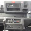 daihatsu hijet-truck 2017 quick_quick_EBD-S510P_S510P-0140174 image 7