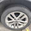 nissan juke 2017 BD2555A8634 image 8