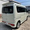 nissan clipper-rio 2015 -NISSAN 【和泉 581ﾔ8091】--Clipper Rio DR17W--DR17W-102583---NISSAN 【和泉 581ﾔ8091】--Clipper Rio DR17W--DR17W-102583- image 42