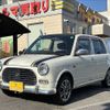 daihatsu mira-gino 2001 CFJ1617376 image 1