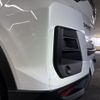 toyota raize 2023 AF-A201A-0074356 image 27