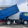 toyota dyna-truck 2005 GOO_NET_EXCHANGE_1301261A30250527W001 image 14