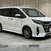 toyota noah 2018 -TOYOTA--Noah DAA-ZWR80W--ZWR80-0338855---TOYOTA--Noah DAA-ZWR80W--ZWR80-0338855- image 16