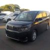 toyota voxy 2014 -TOYOTA--Voxy DBA-ZRR80G--ZRR80-0026736---TOYOTA--Voxy DBA-ZRR80G--ZRR80-0026736- image 42