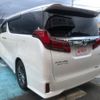 toyota alphard 2018 quick_quick_GGH30W_GGH30-0022941 image 11