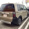 honda freed 2024 quick_quick_GT2_GT2-1002345 image 15