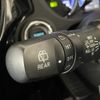 mitsubishi outlander-phev 2018 414 image 13