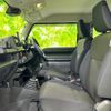 suzuki jimny-sierra 2023 quick_quick_3BA-JB74W_JB74W-190480 image 6