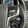 toyota land-cruiser-prado 2021 -TOYOTA--Land Cruiser Prado 3DA-GDJ150W--GDJ150-0054466---TOYOTA--Land Cruiser Prado 3DA-GDJ150W--GDJ150-0054466- image 11