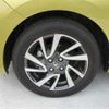 toyota aqua 2022 CFJ1739444 image 41