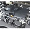 toyota harrier 2021 -TOYOTA--Harrier 6BA-MXUA80--MXUA80-0051370---TOYOTA--Harrier 6BA-MXUA80--MXUA80-0051370- image 23