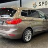 bmw 2-series 2019 -BMW--BMW 2 Series LDA-2E20--WBA7P120605N49490---BMW--BMW 2 Series LDA-2E20--WBA7P120605N49490- image 16