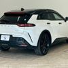 toyota toyota-others 2024 quick_quick_6AA-AZSH36W_AZSH36-4015141 image 15