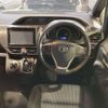 toyota voxy 2014 CFJ1852436 image 9