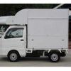 suzuki carry-truck 2021 GOO_JP_700070848730230806001 image 47