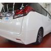 toyota alphard 2017 -TOYOTA 【宇都宮 301】--Alphard AGH30W--AGH30-0132916---TOYOTA 【宇都宮 301】--Alphard AGH30W--AGH30-0132916- image 37