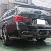 bmw 3-series 2017 -BMW--BMW 3 Series LDA-8C20--WBA8H92090A263690---BMW--BMW 3 Series LDA-8C20--WBA8H92090A263690- image 3