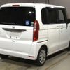 honda n-box 2020 -HONDA--N BOX JF3-8201133---HONDA--N BOX JF3-8201133- image 2
