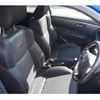 suzuki swift 2013 -SUZUKI--Swift CBA-ZC32S--ZC32S-300184---SUZUKI--Swift CBA-ZC32S--ZC32S-300184- image 18