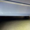 toyota ractis 2010 AF-NCP120-2000889 image 27